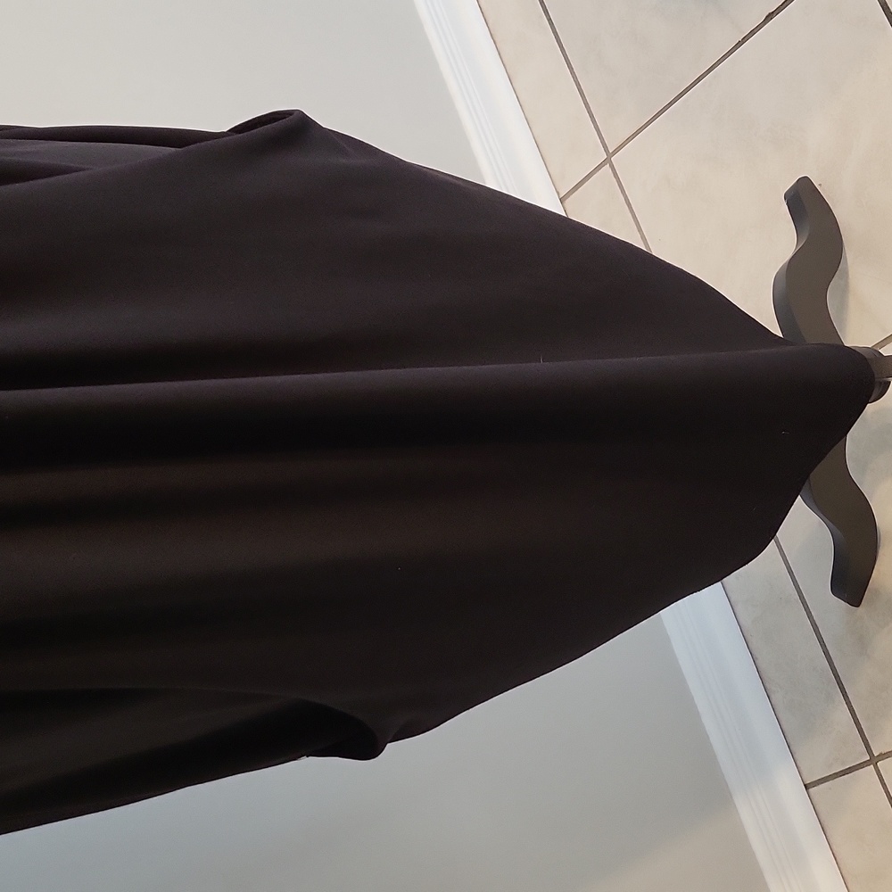 Clientele cocktail dress - Picture 5 of 12
